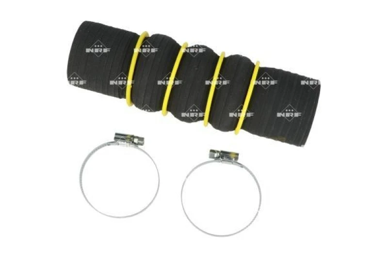Image of NRF Charger intake hose NRF 166383