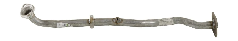 Image of Exhaust Pipe WALKER 08093