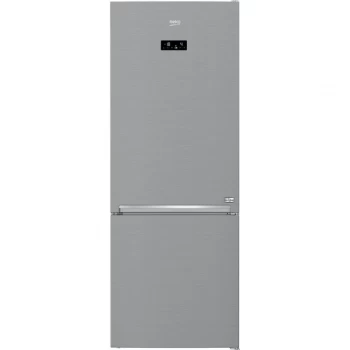 Beko CNG4792EVH 508L Frost Free Fridge Freezer