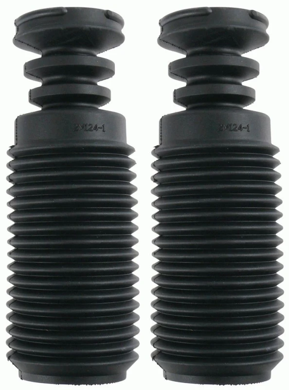 Image of Dust cover kit, shock absorber SACHS 900 173