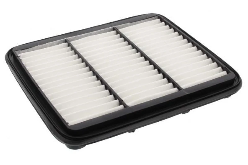Image of MAPCO 60509 Air filter Filter Insert Air Filter (8)