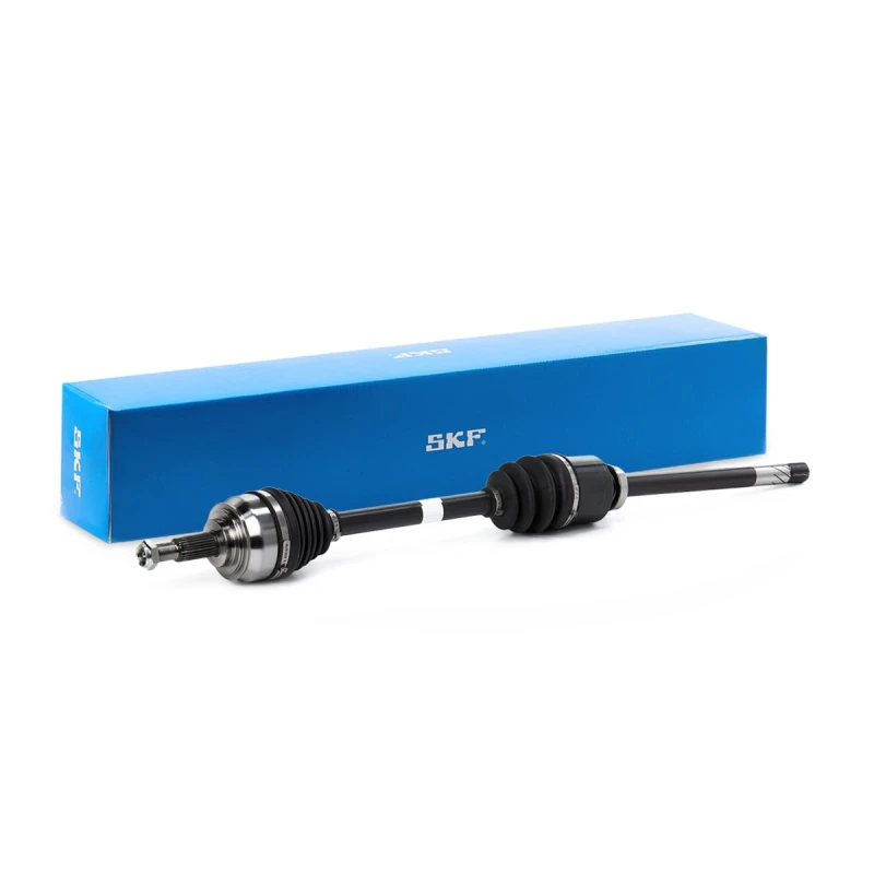 Image of SKF Drive shaft SKF VKJC 5989