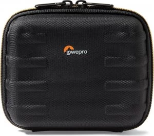 image of Lowepro Santiago 30 II Camera Case