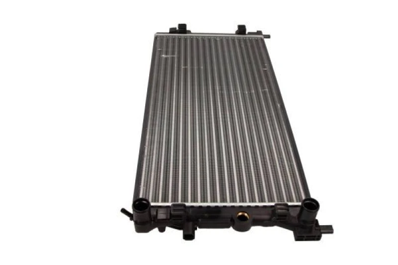 Image of MAXGEAR Engine radiator MAXGEAR AC273527