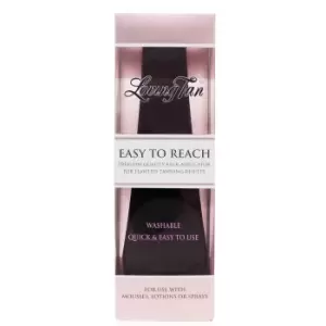 Image of Loving Tan Easy To Reach Premium Quality Back Applicator