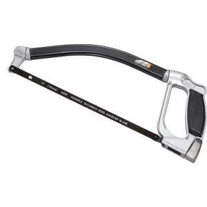 image of Super B TB-11611 Hacksaw With Blade For Carbon Fork 12