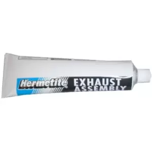 image of Hermitite - Exhaust Assembly Paste140g Tubes