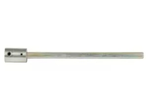 Image of Spectrum JX25 Dry Core Hex 250mm Extension