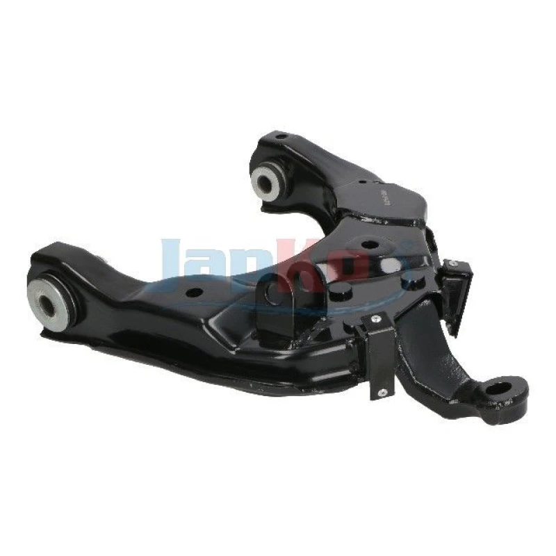 Image of JAPKO Suspension arm JAPKO 72276L