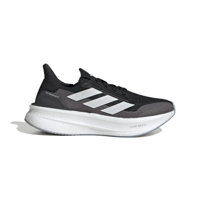 Image of Womens running shoes adidas Ultraboost 5X Noir Female 36 2/3
