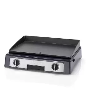 Image of CuisinArt Indoor Outdoor Grill
