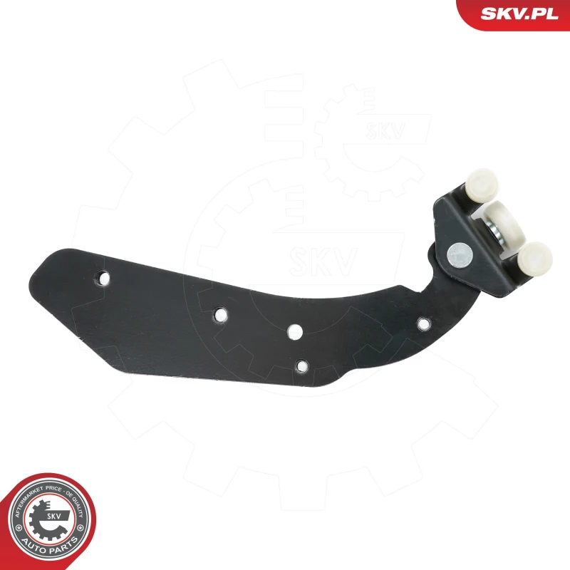 Image of ESEN SKV Roller Guide, sliding door ESEN SKV 96SKV869