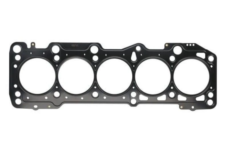 Image of ENGITECH Head gasket ENGITECH ENT014124