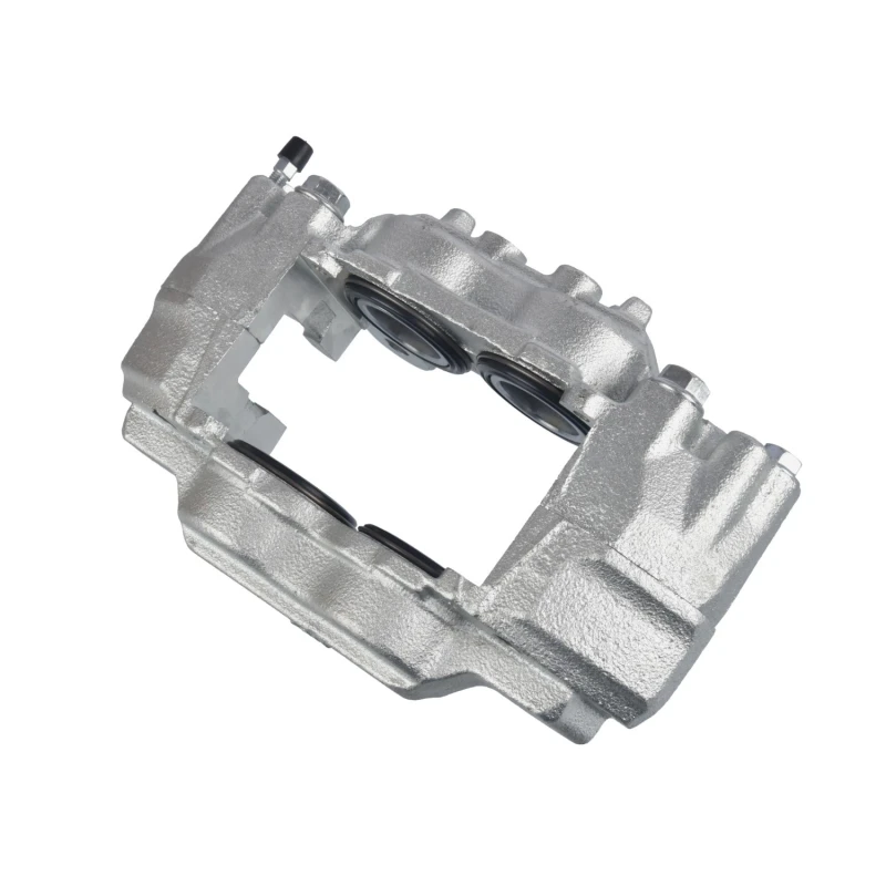 Image of Brake caliper FEBI BILSTEIN 181458