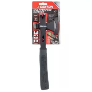 Image of Dekton - DT10590 13' Multi Purpose Hatchet
