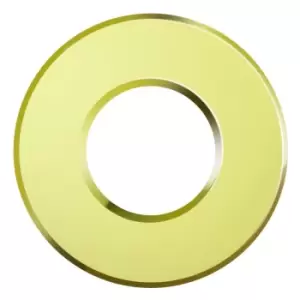 Image of Bell Brass Magenetic Bezel for Firestay LED CCT - BL08191
