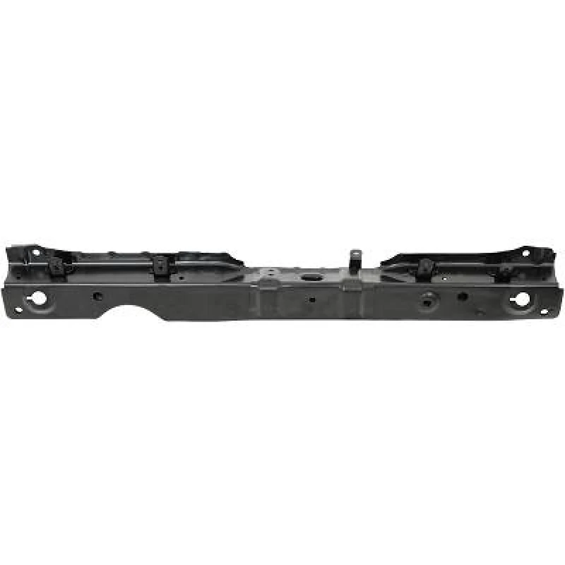 Image of Front Cowling DIEDERICHS 5830010