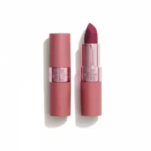 Image of GOSH Copenhagen Luxury Rose Lips 005 Seduce
