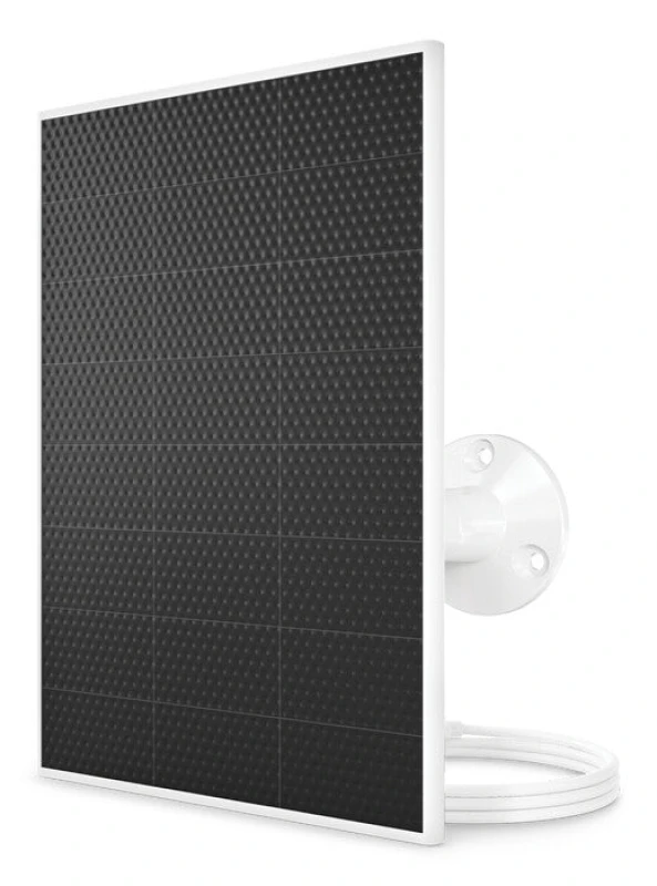 Image of Arlo Arlo VMA7600-10000S security camera accessory Solar panel VMA7600-10000S