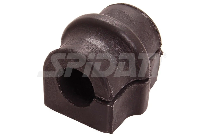 Image of SPIDAN CHASSIS PARTS Anti roll bar bush SPIDAN CHASSIS PARTS 413123