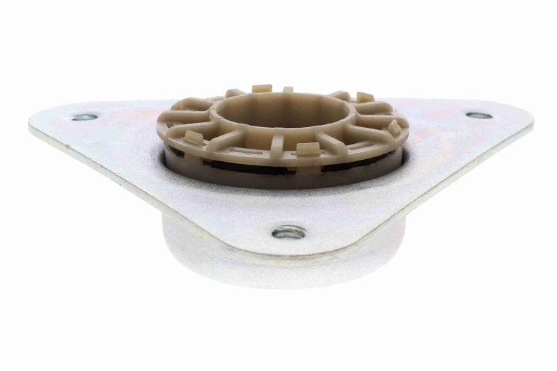 Image of Top strut mount VAICO V30-1030