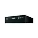 image of Bluray Drive BC-12D2HT - Fast 12X Combo Burner with M-DISC Support Black Bulk