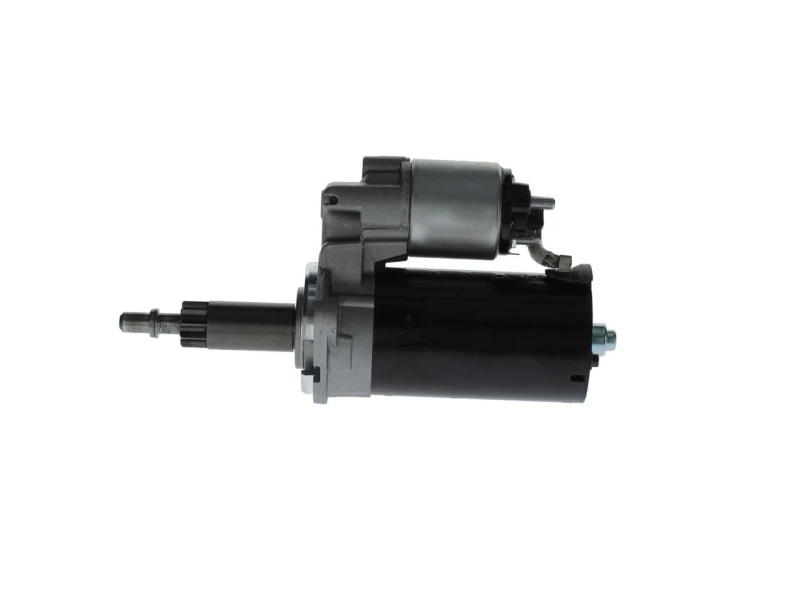 Image of Starter motor Bosch 1 986 S00 778