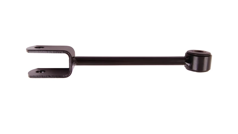 Image of SKF Anti-roll bar link SKF VKDS 448010