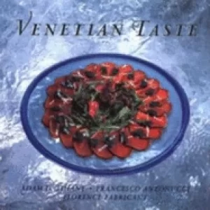 Image of venetian taste