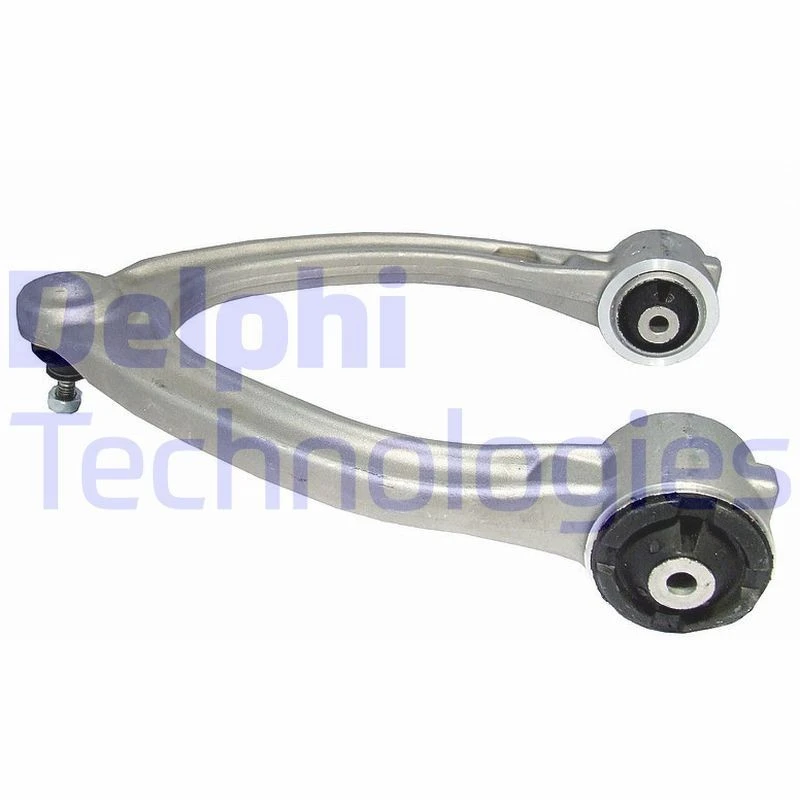 Image of DELPHI Suspension arm DELPHI TC1492