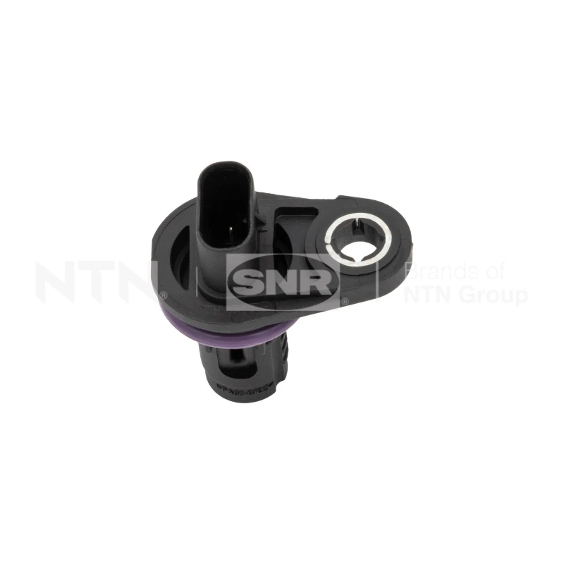 Image of Camshaft position sensor SNR CMP161.05