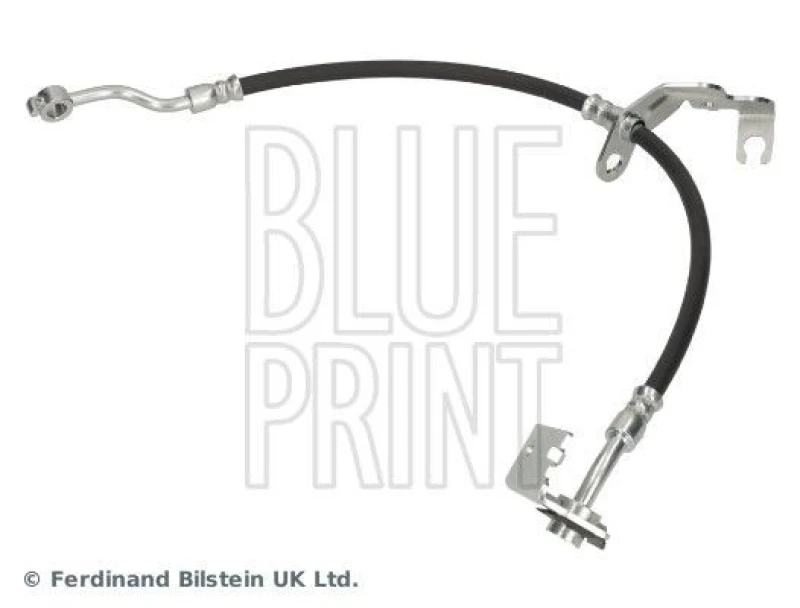 Image of Blue PRINT Brake hose Blue PRINT ADBP530061
