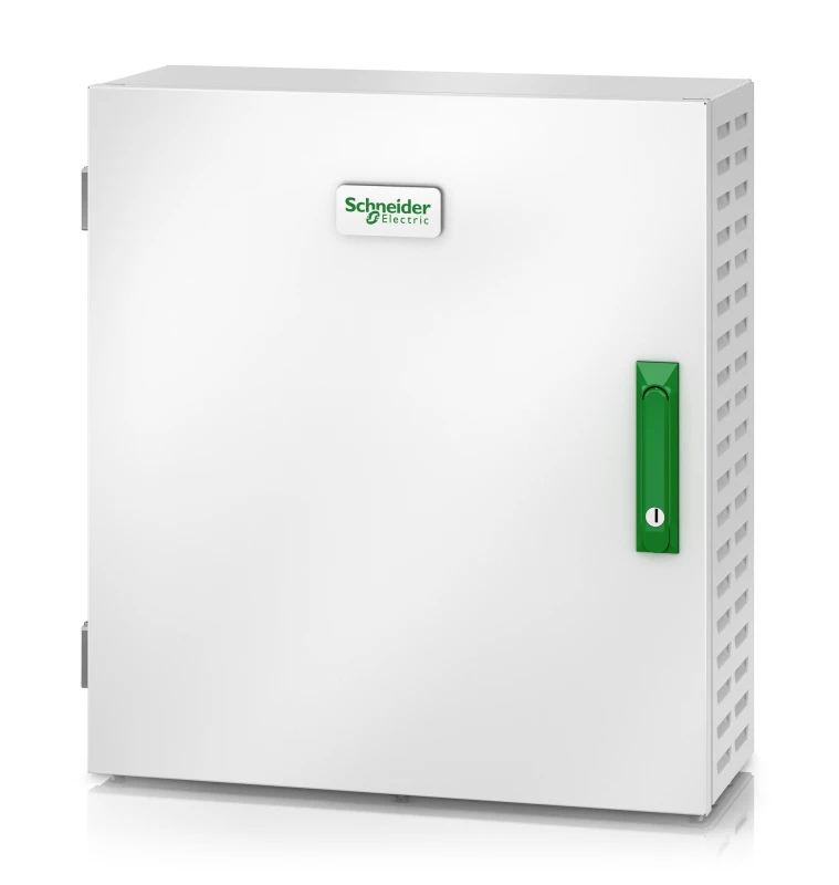 Image of APC APC GVSBPSU20K60H UPS accessory GVSBPSU20K60H