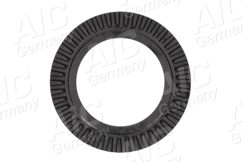 Image of ABS sensor ring AIC 51633