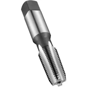 Image of E710 1/2" NPT Tap Set of 2