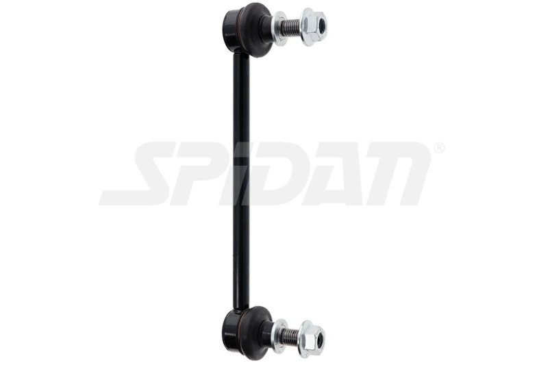 Image of SPIDAN CHASSIS PARTS Anti-roll bar link SPIDAN CHASSIS PARTS 40821