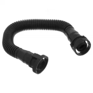 Image of Ventilation Hose Line 100463 by Febi Bilstein