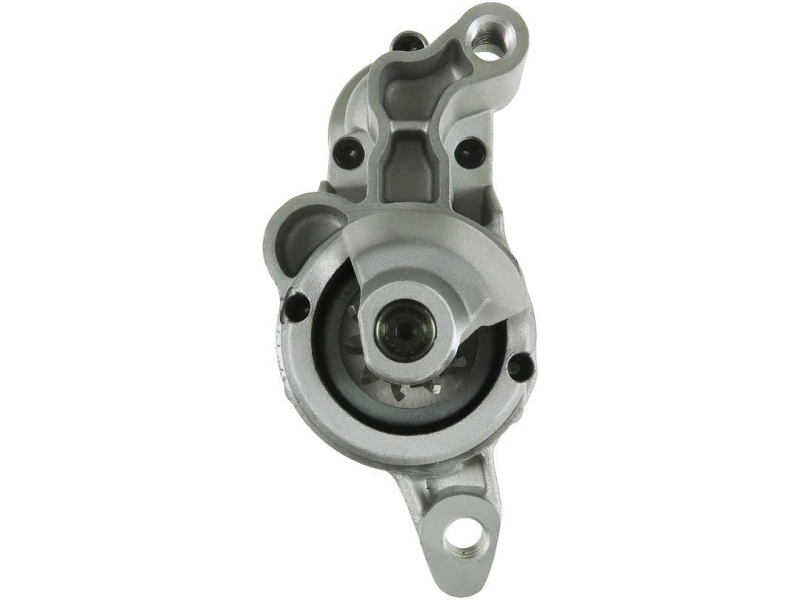 Image of AS-PL Starter motor AS-PL S0319