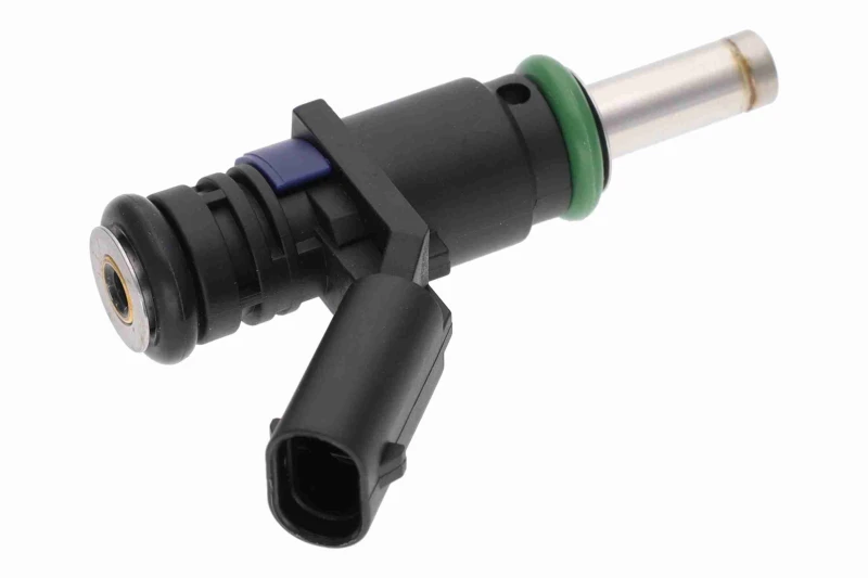 Image of Injector VEMO V30-11-0003