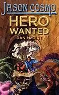 Image of hero wanted