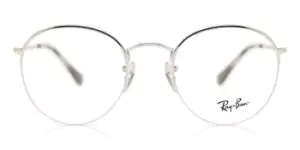 Image of Ray-Ban Eyeglasses RX3947V 2501