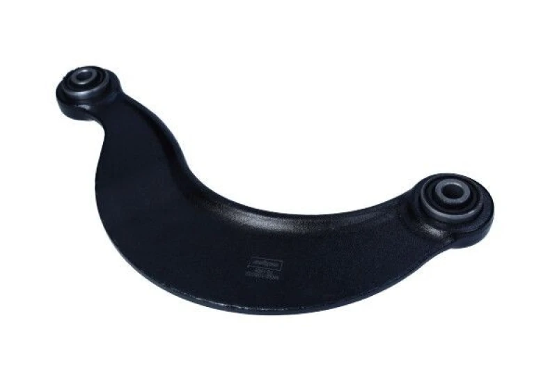 Image of MAXGEAR Rod / Strut, wheel suspension MAXGEAR 72-1508
