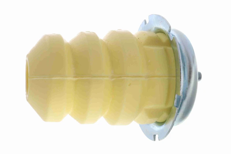 Image of VAICO Rubber Buffer, suspension VAICO V24-1325