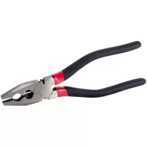 Image of Rolson 20276 200mm Combination Pliers