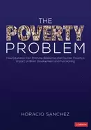 Image of poverty problem how education can promote resilience and counter povertys i