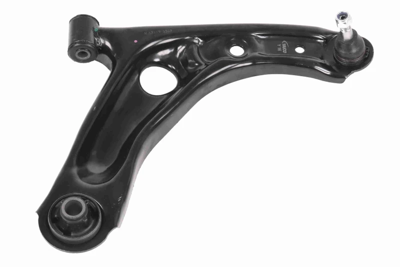 Image of Suspension arm VAICO V42-0657