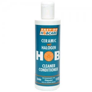 image of Easy Do Easy-Do Hobcare Cleaner Conditioner