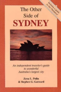 Image of The Other Side of Sydney Paperback