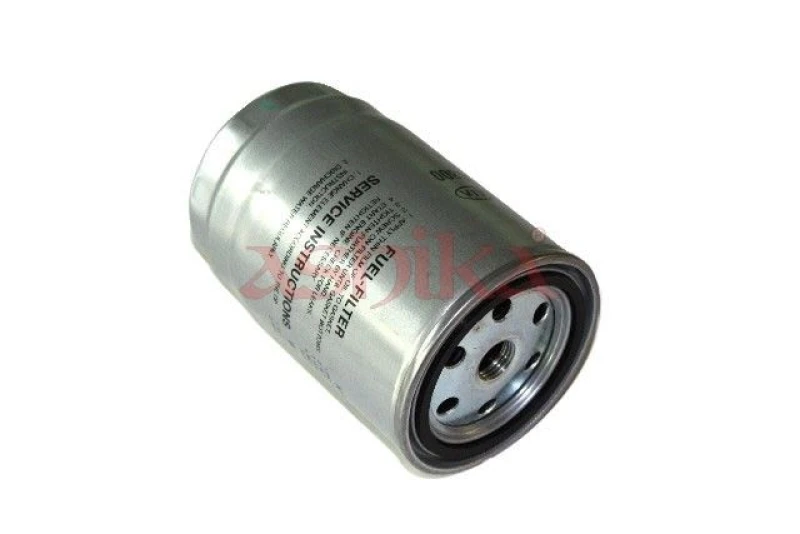 Image of ASHIKA Fuel filter ASHIKA 30-0H-H24