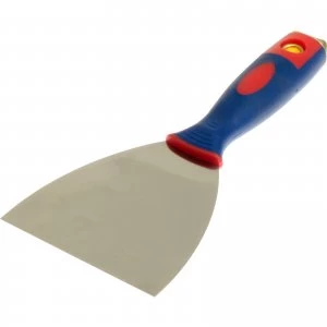 image of Rst Stiff Putty Knife 100mm